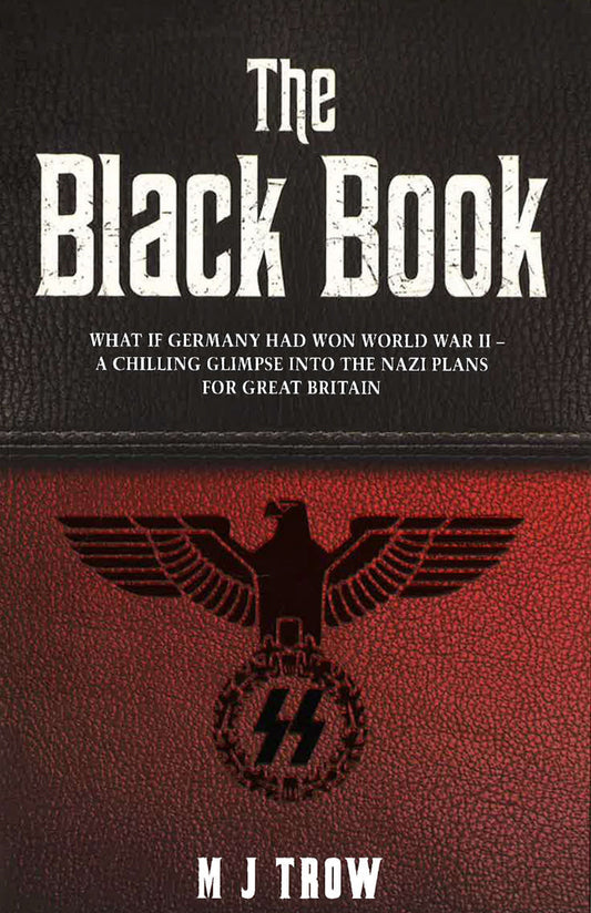 The Black Book