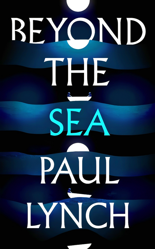 Beyond The Sea
