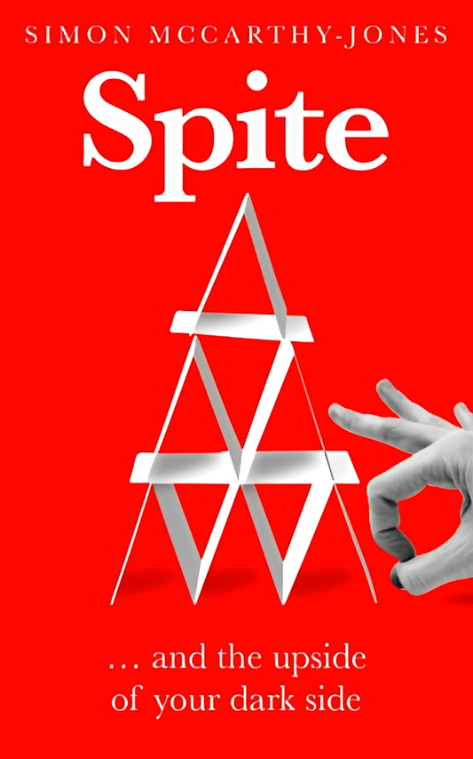 Spite