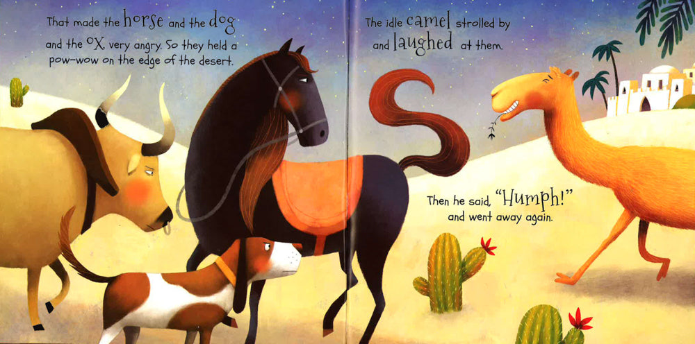 Translation missing: en.sections.featured_product.gallery_thumbnail_alt
