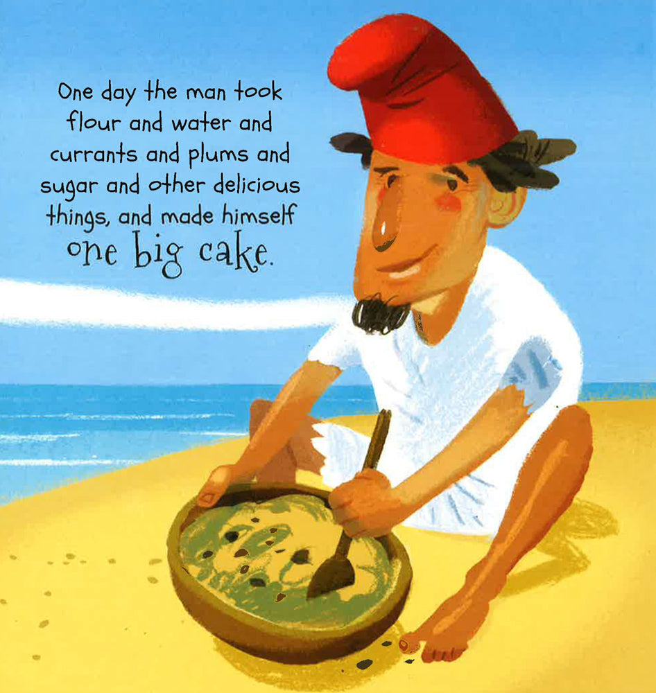 Translation missing: en.sections.featured_product.gallery_thumbnail_alt
