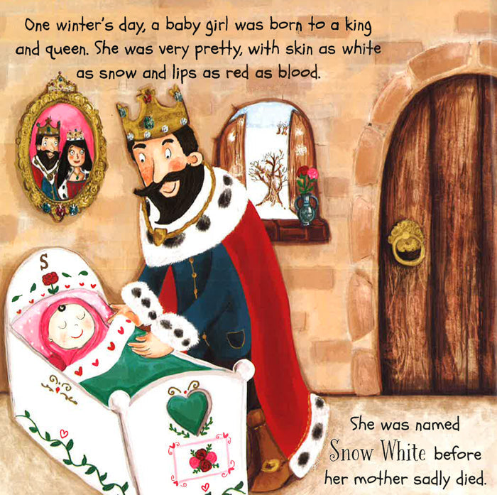 Translation missing: en.sections.featured_product.gallery_thumbnail_alt
