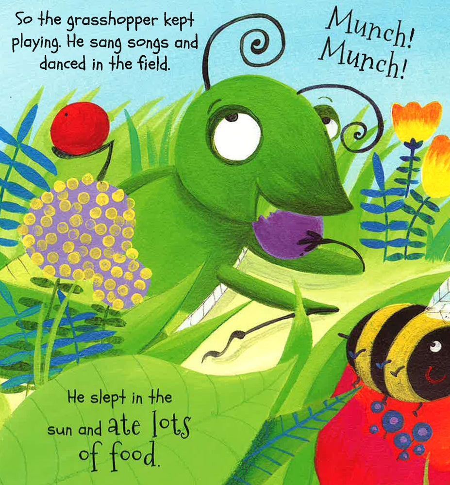 Translation missing: en.sections.featured_product.gallery_thumbnail_alt
