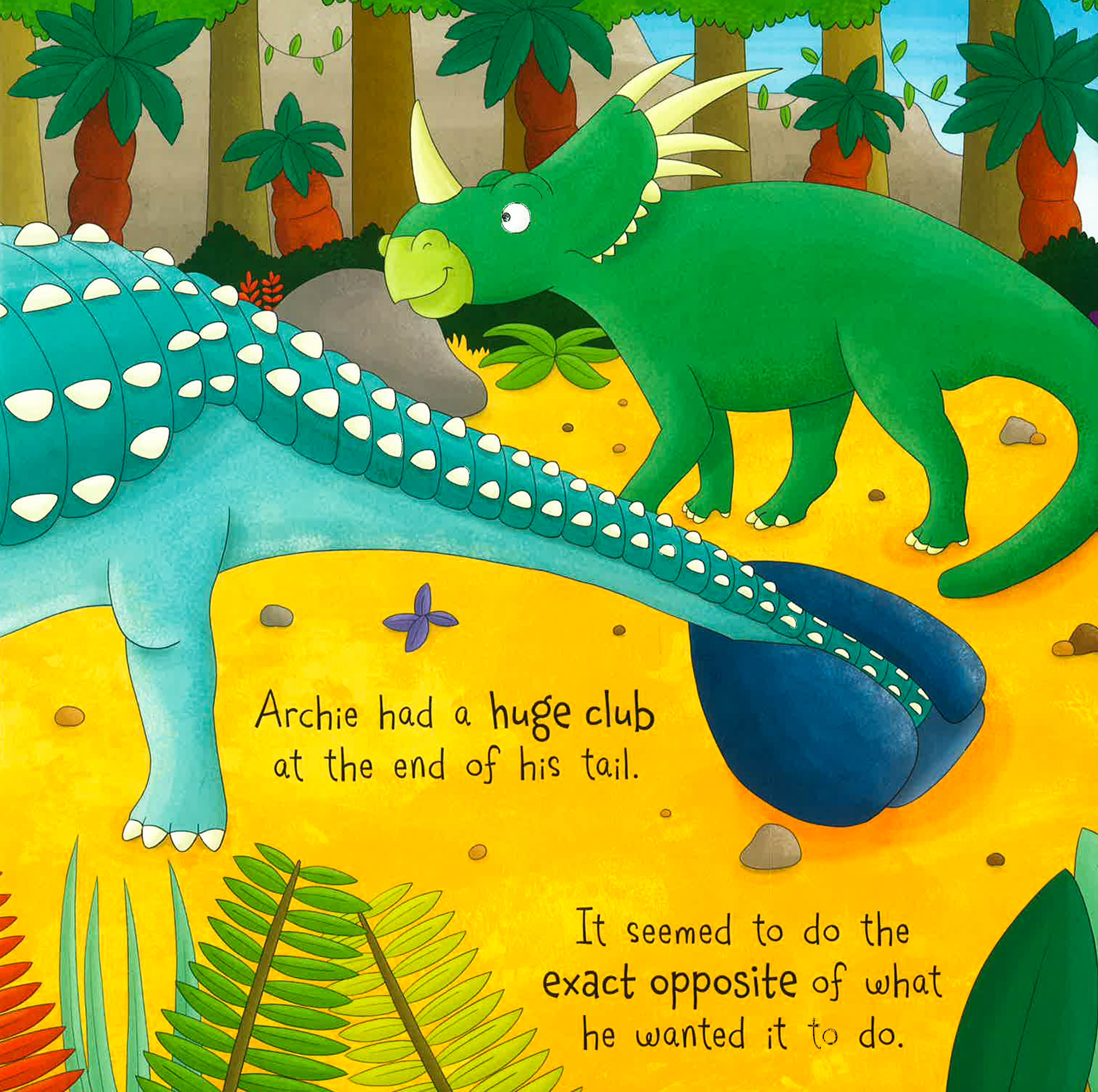 Translation missing: en.sections.featured_product.gallery_thumbnail_alt
