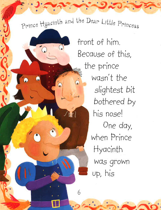 Translation missing: en.sections.featured_product.gallery_thumbnail_alt
