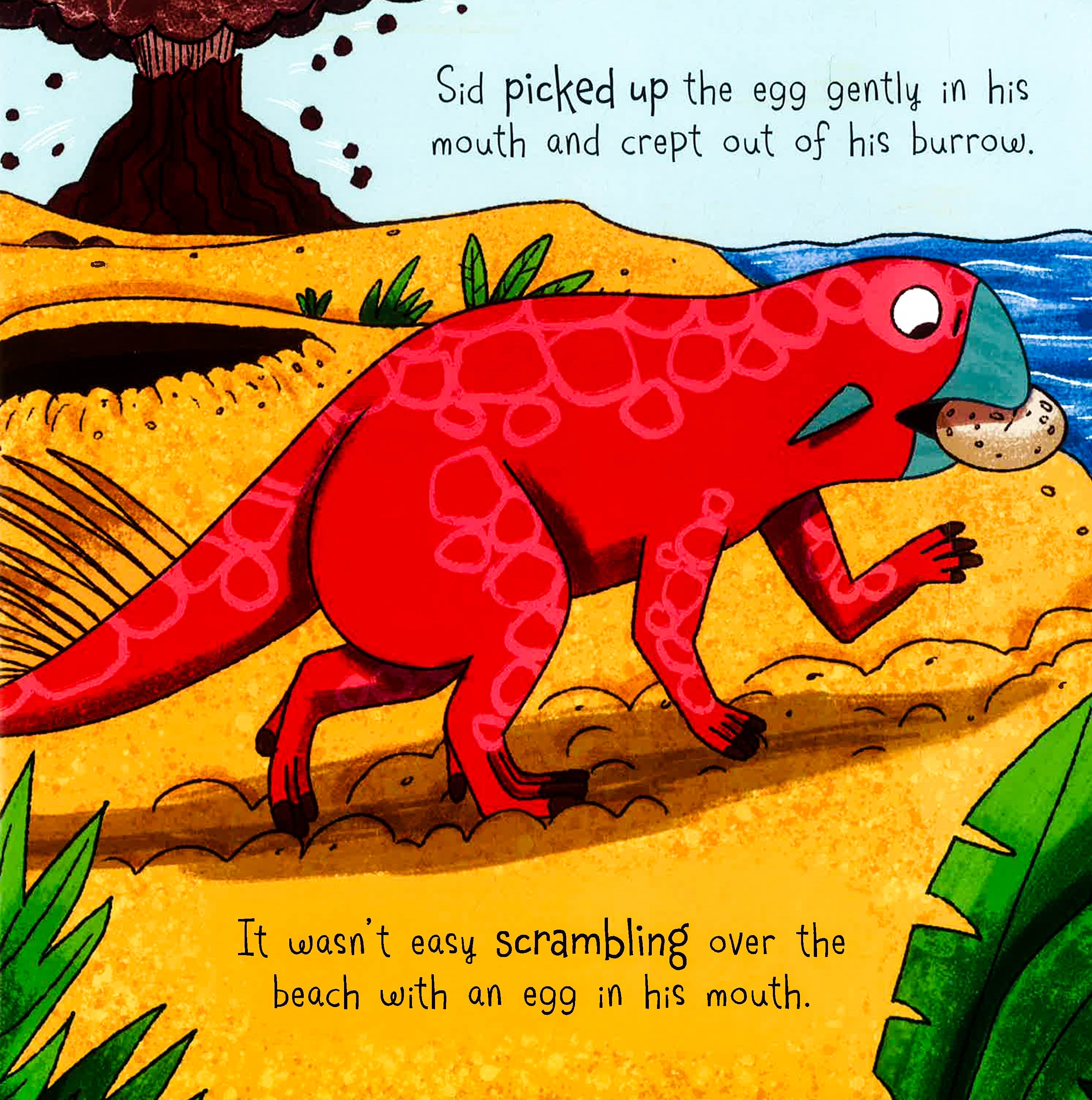 Translation missing: en.sections.featured_product.gallery_thumbnail_alt
