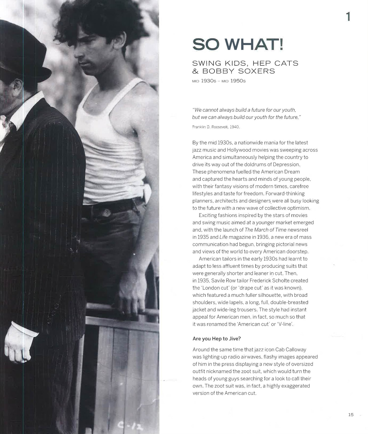Rebel Threads: Clothing Of The Bad, Beautiful & Misunderstood by Roger K. Burton – book cover