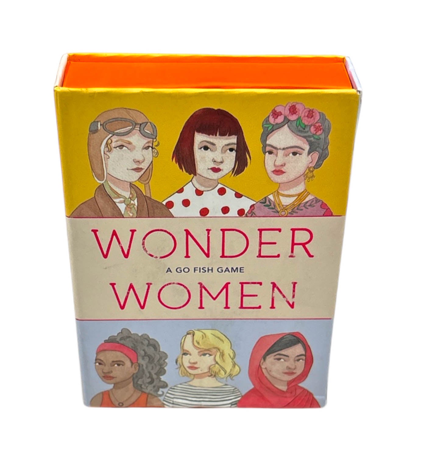 Translation missing: en.sections.featured_product.gallery_thumbnail_alt
