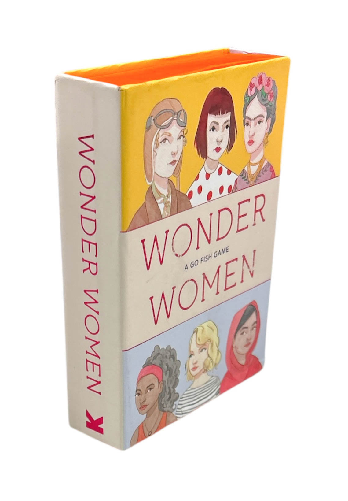 Translation missing: en.sections.featured_product.gallery_thumbnail_alt
