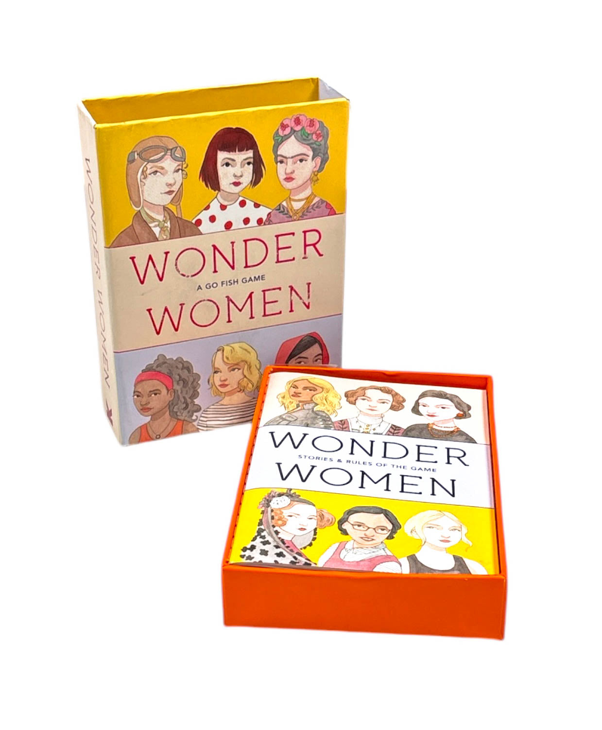 Translation missing: en.sections.featured_product.gallery_thumbnail_alt
