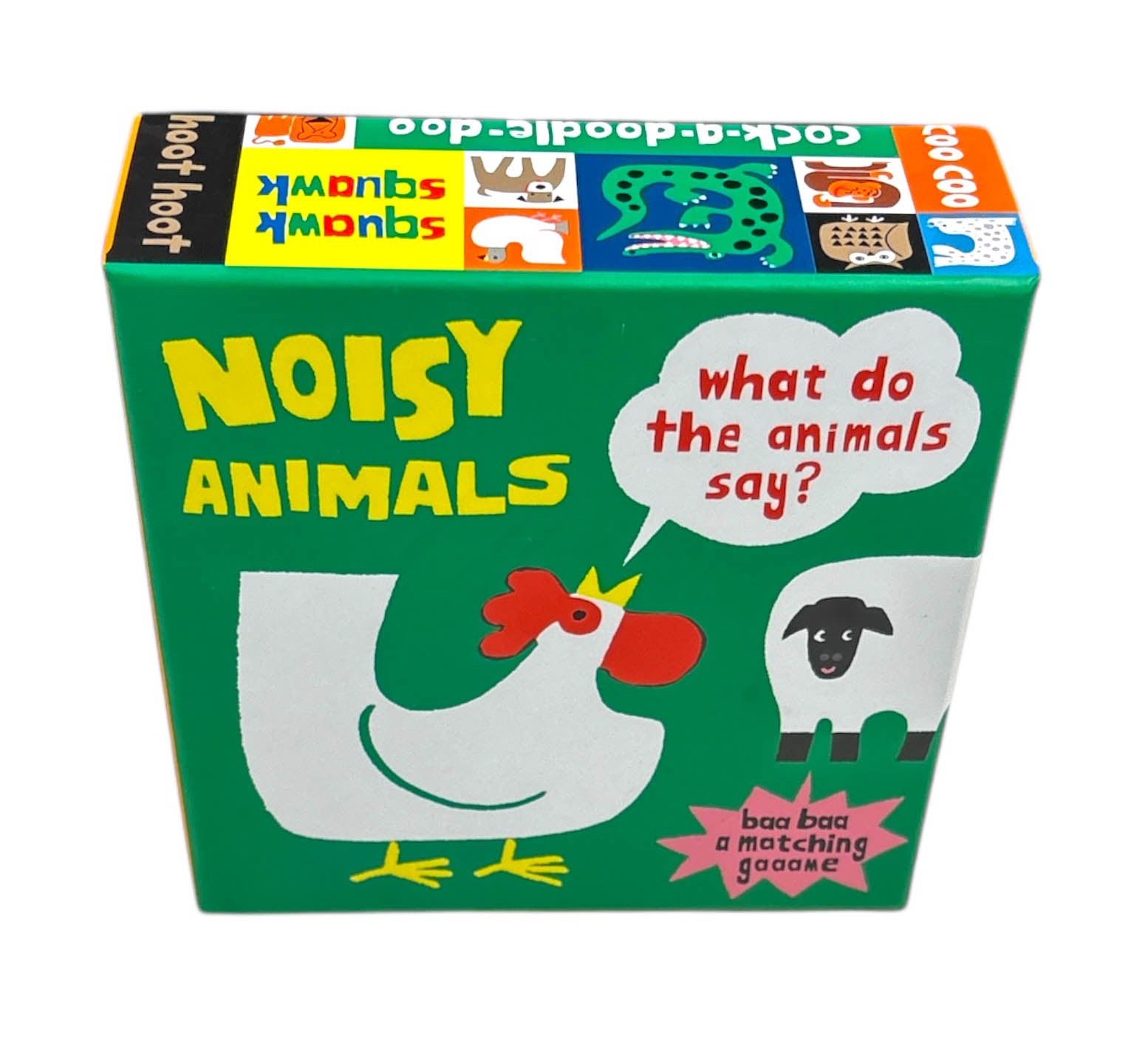 Translation missing: en.sections.featured_product.gallery_thumbnail_alt
