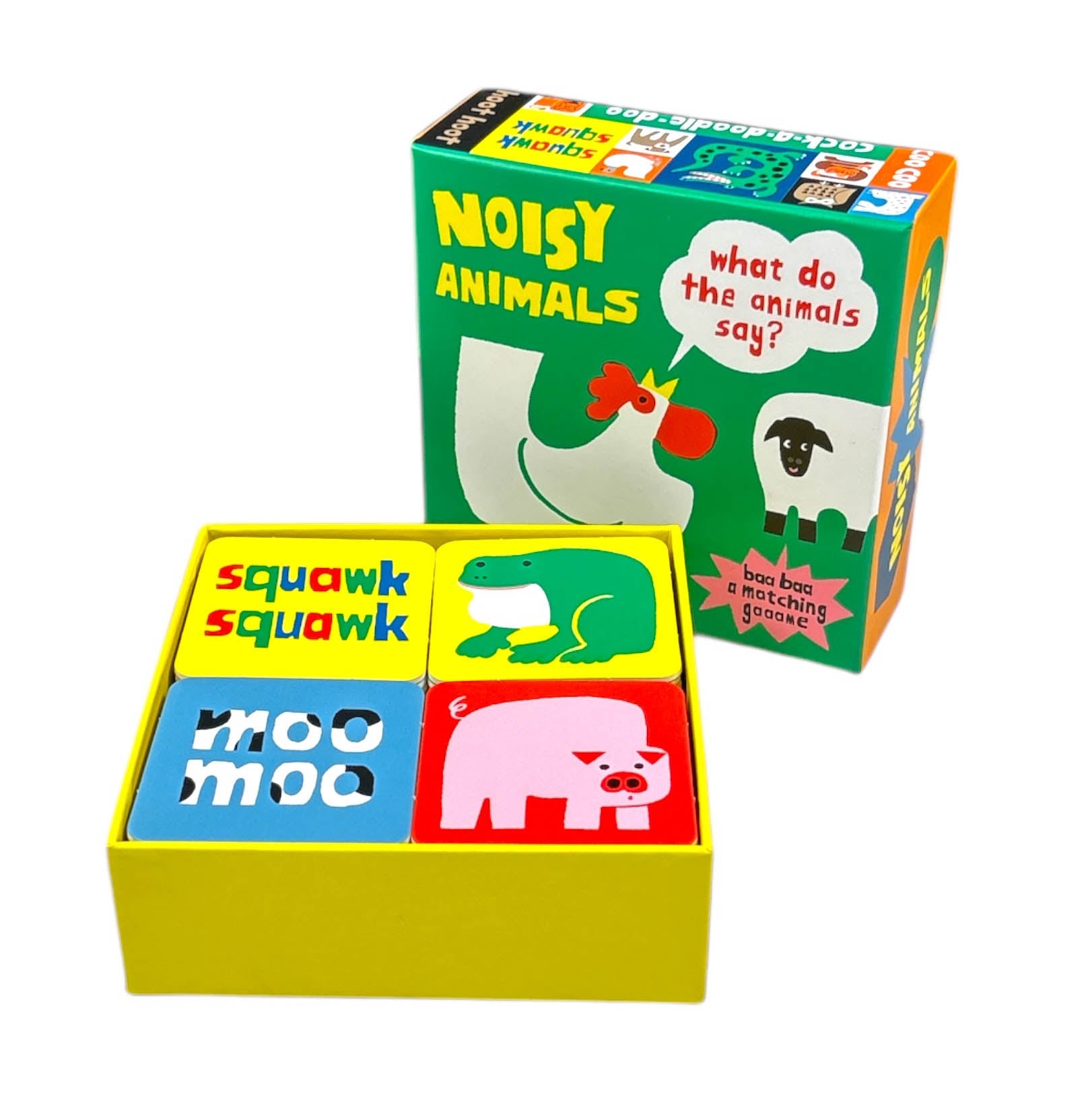 Translation missing: en.sections.featured_product.gallery_thumbnail_alt
