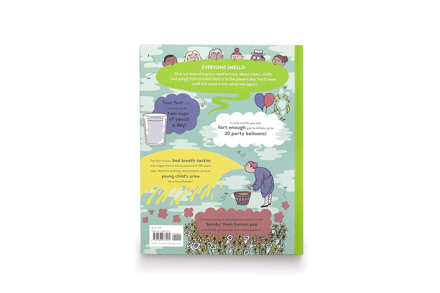 Translation missing: en.sections.featured_product.gallery_thumbnail_alt
