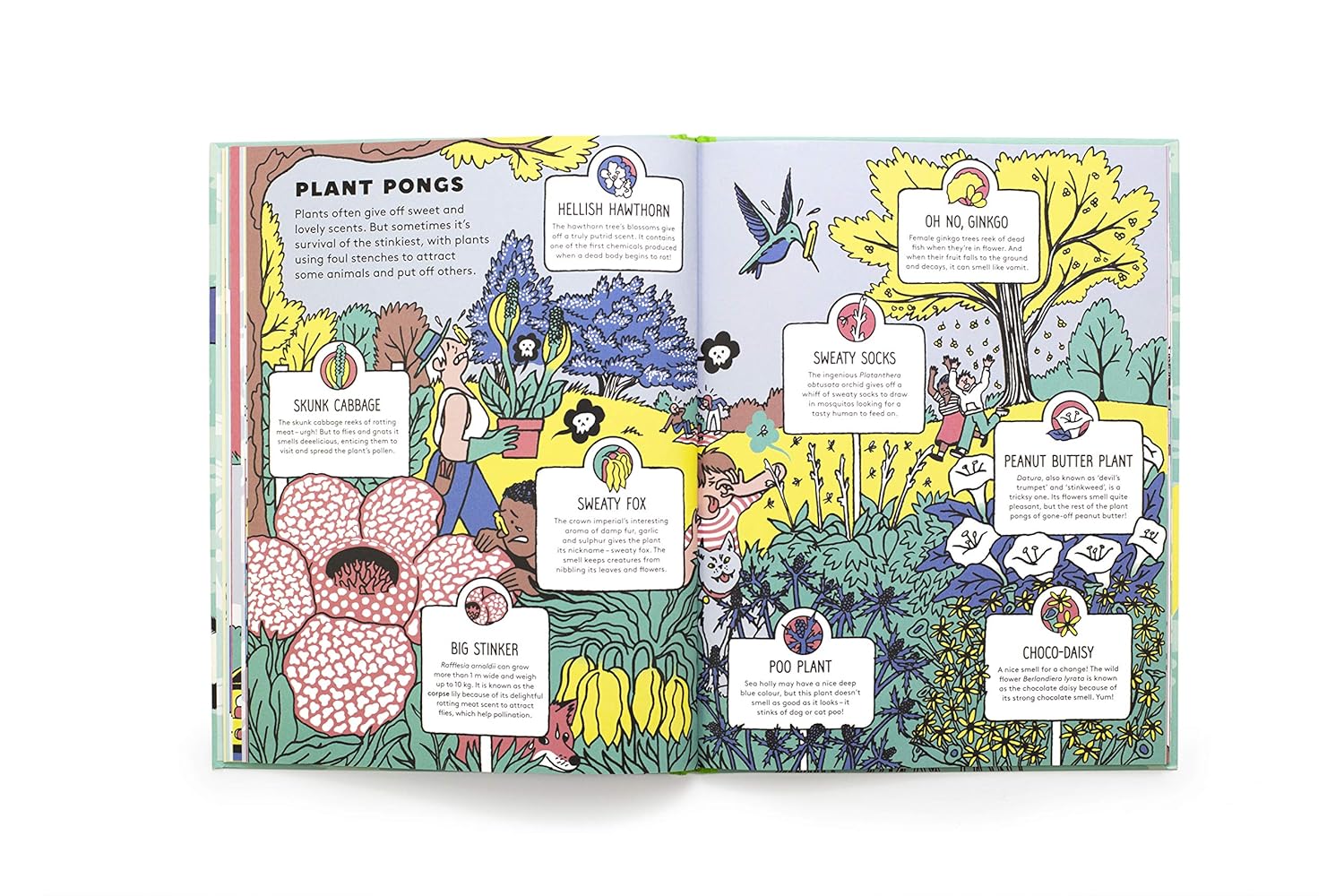 Translation missing: en.sections.featured_product.gallery_thumbnail_alt
