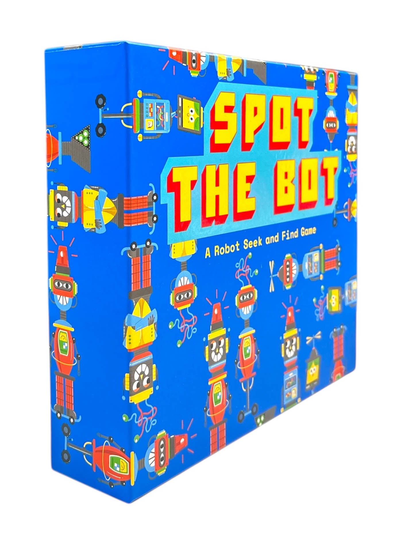 Translation missing: en.sections.featured_product.gallery_thumbnail_alt
