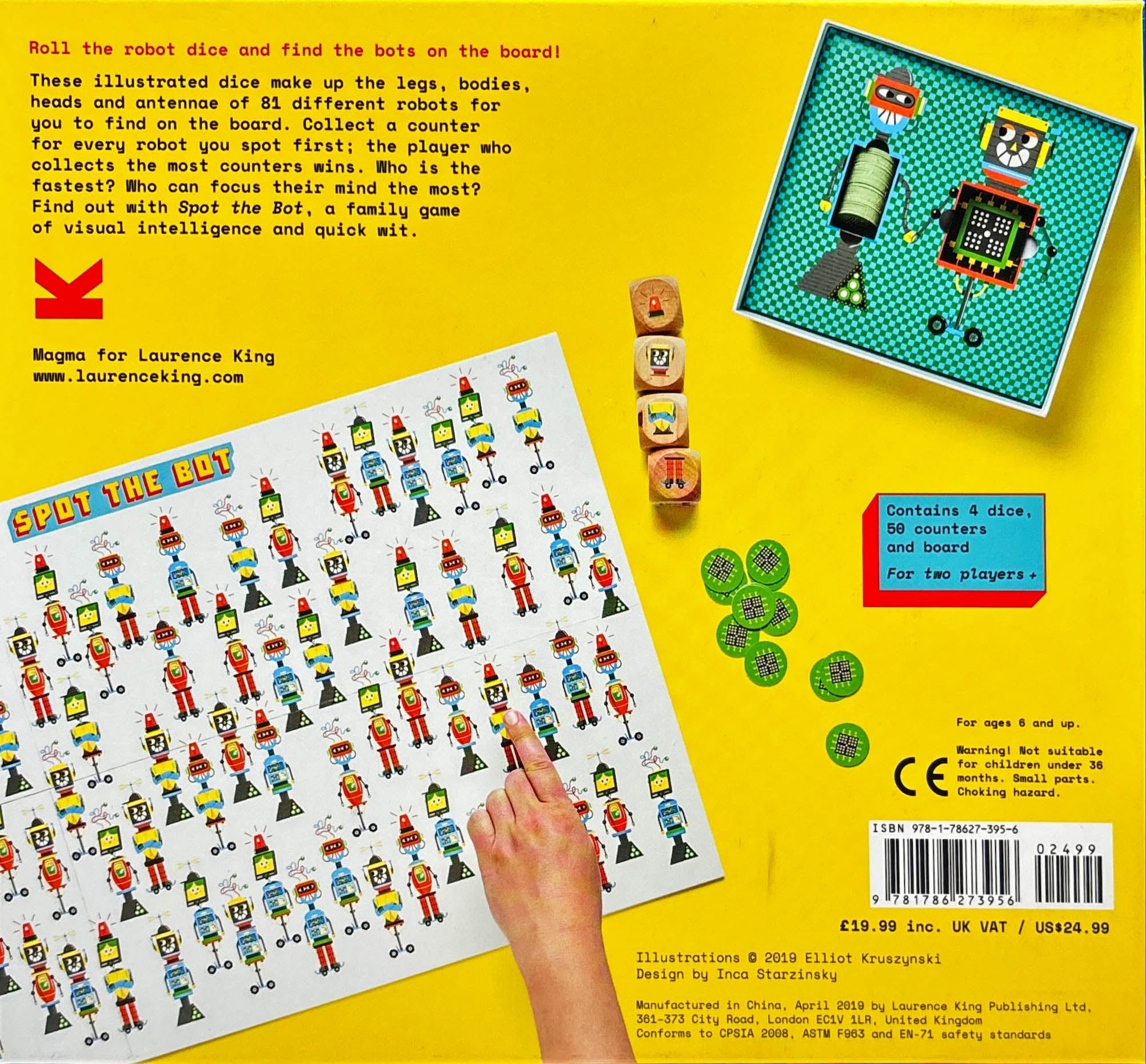 Translation missing: en.sections.featured_product.gallery_thumbnail_alt
