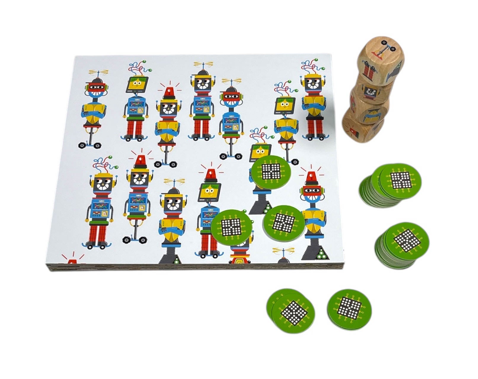 Translation missing: en.sections.featured_product.gallery_thumbnail_alt
