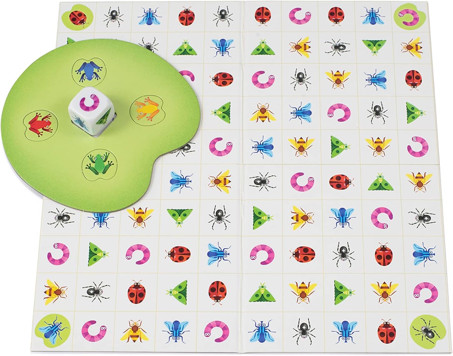 Translation missing: en.sections.featured_product.gallery_thumbnail_alt
