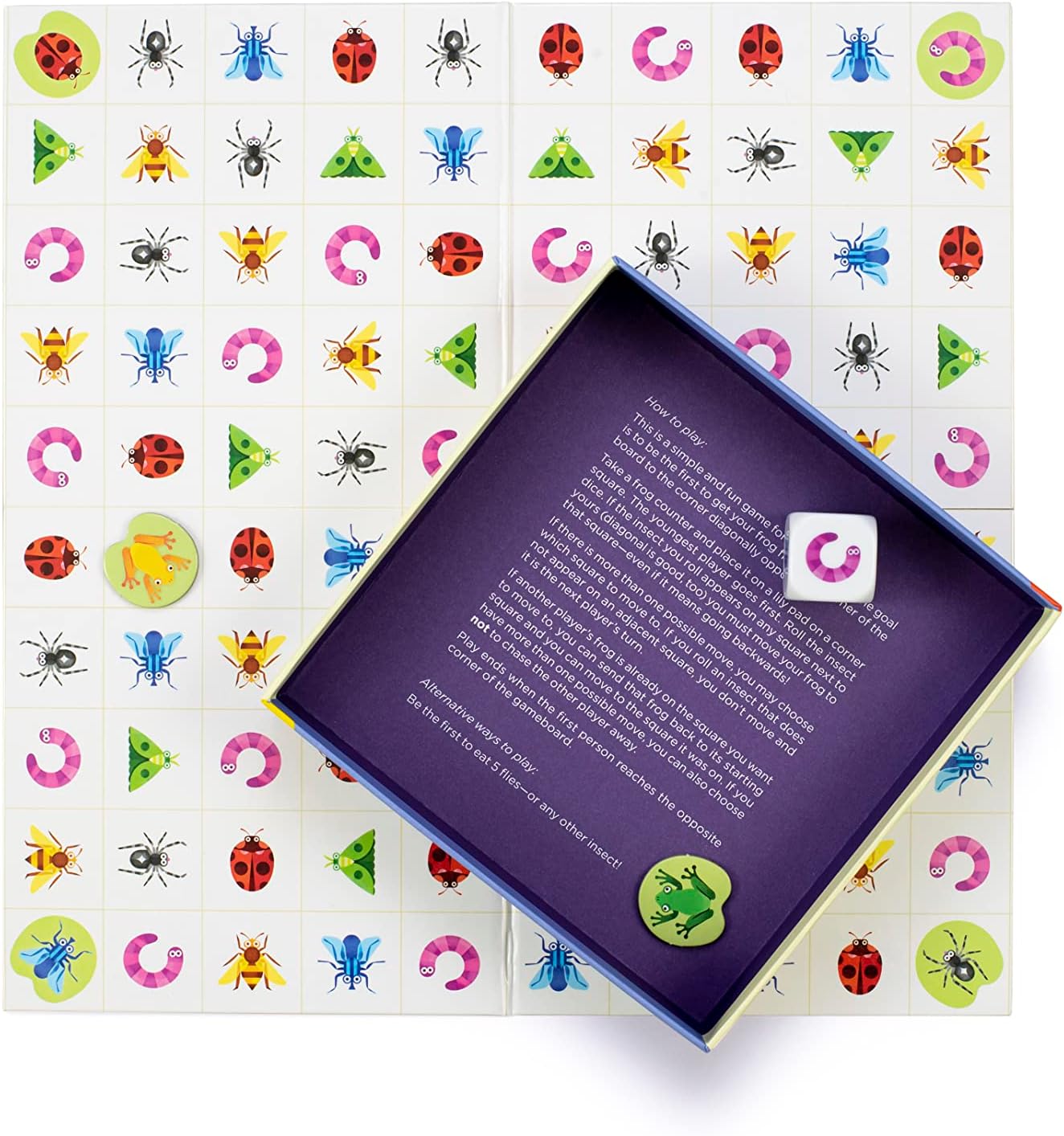 Translation missing: en.sections.featured_product.gallery_thumbnail_alt
