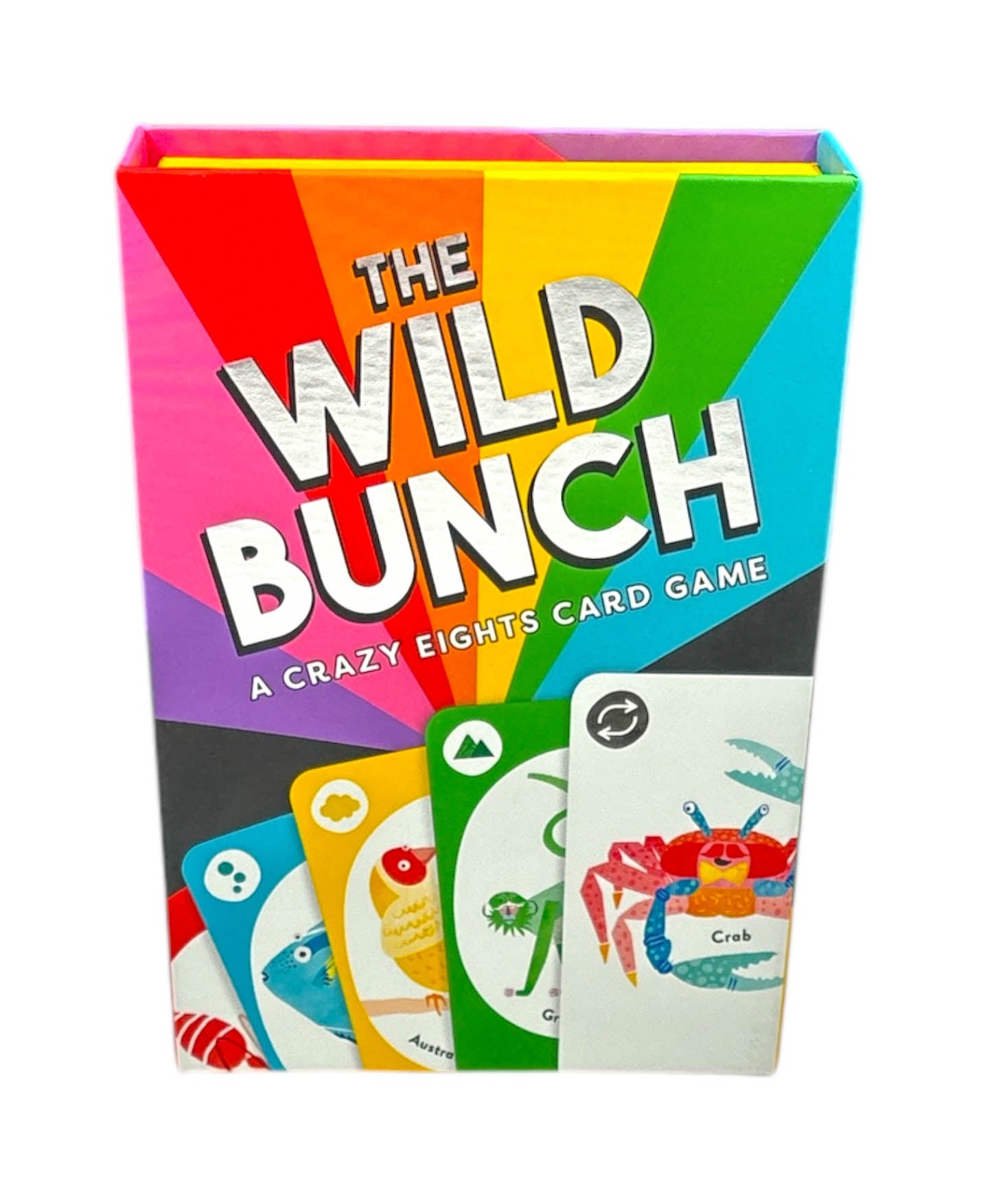 Translation missing: en.sections.featured_product.gallery_thumbnail_alt
