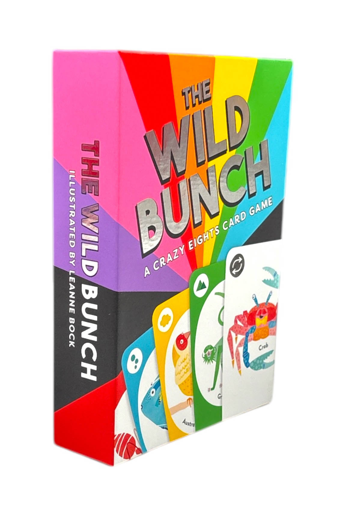 Translation missing: en.sections.featured_product.gallery_thumbnail_alt
