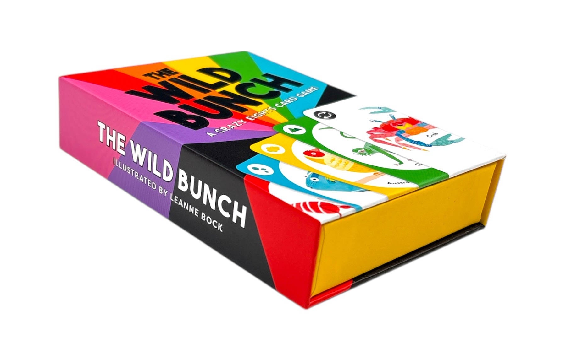 Translation missing: en.sections.featured_product.gallery_thumbnail_alt
