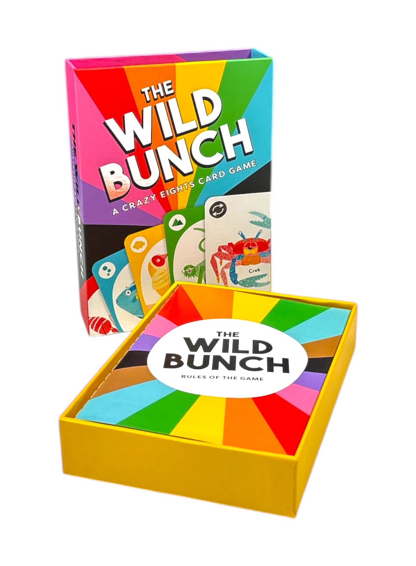 Translation missing: en.sections.featured_product.gallery_thumbnail_alt
