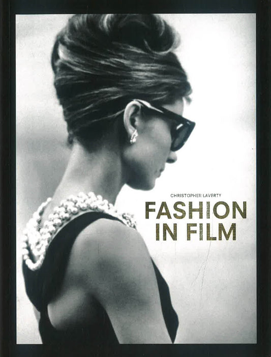 Fashion In Film