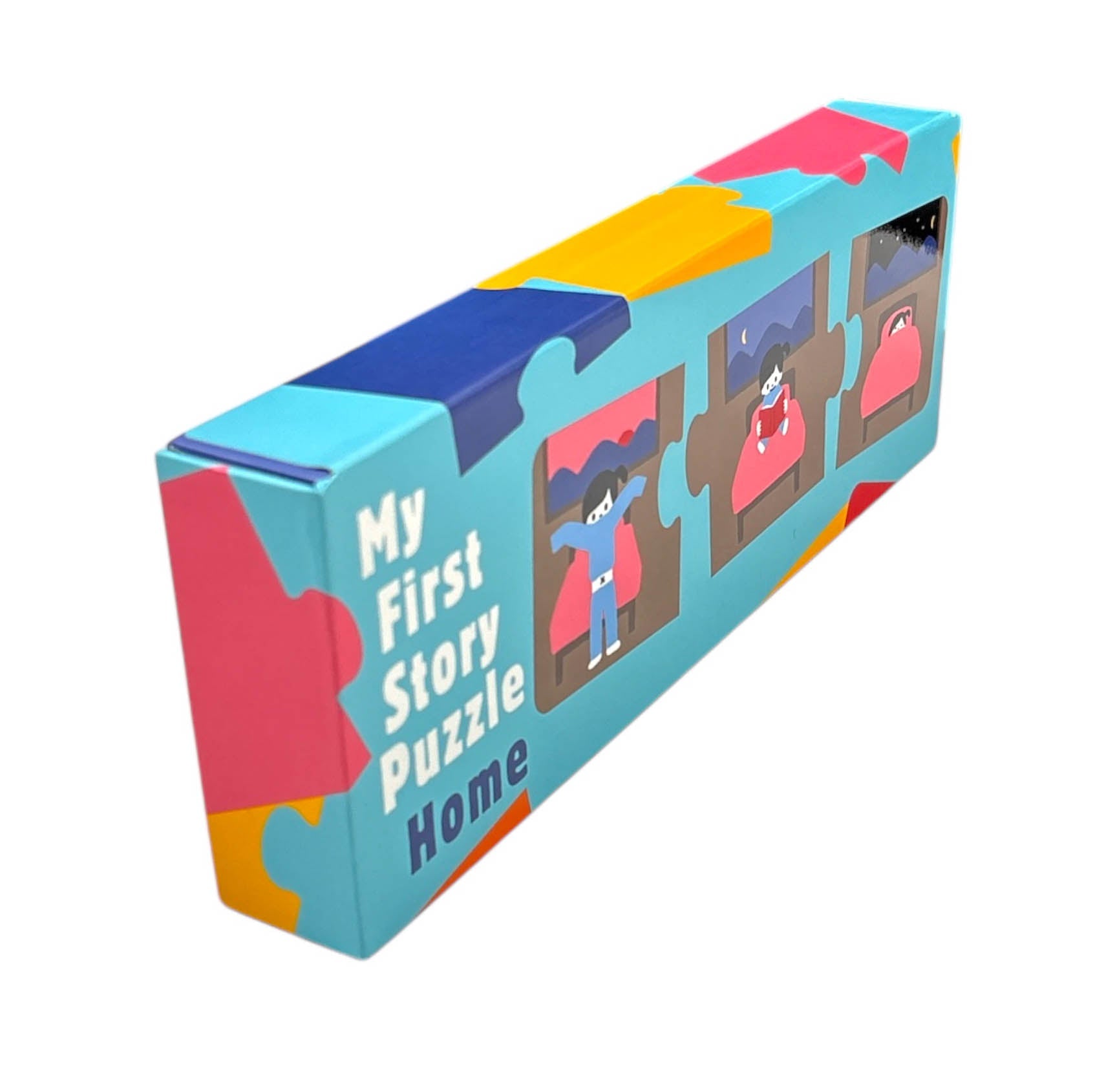 Translation missing: en.sections.featured_product.gallery_thumbnail_alt
