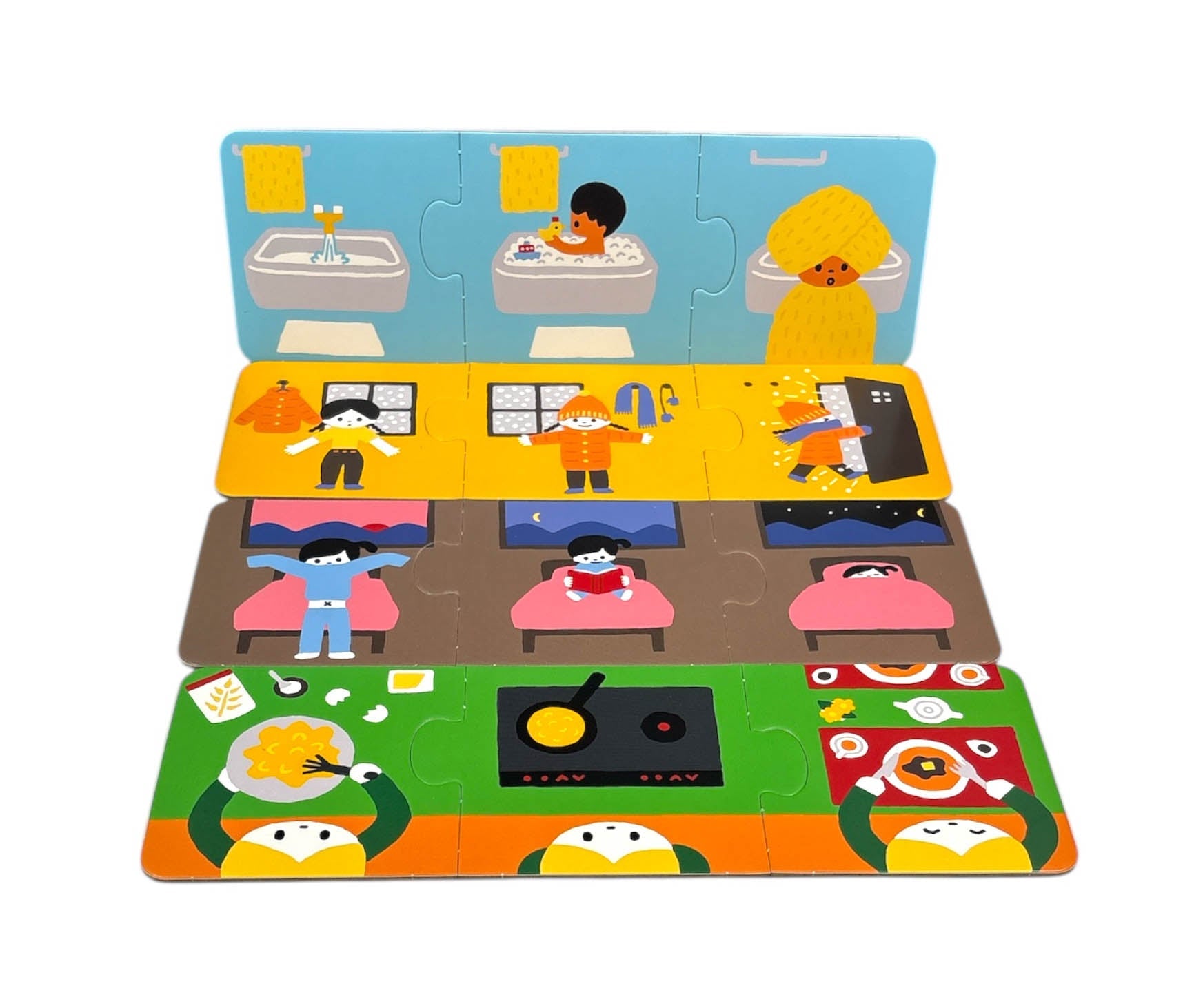 Translation missing: en.sections.featured_product.gallery_thumbnail_alt
