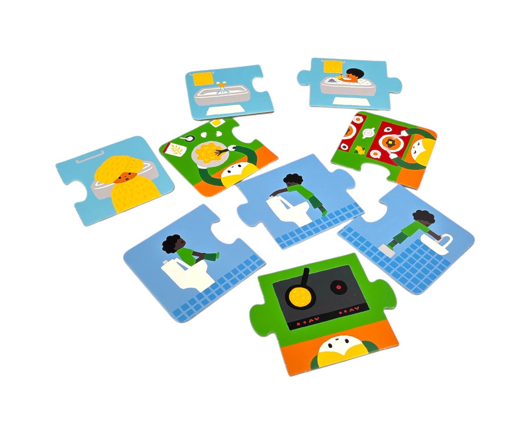 Translation missing: en.sections.featured_product.gallery_thumbnail_alt
