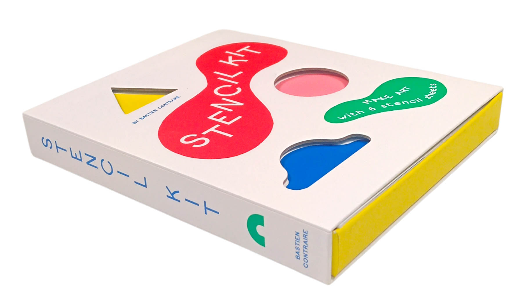 Translation missing: en.sections.featured_product.gallery_thumbnail_alt
