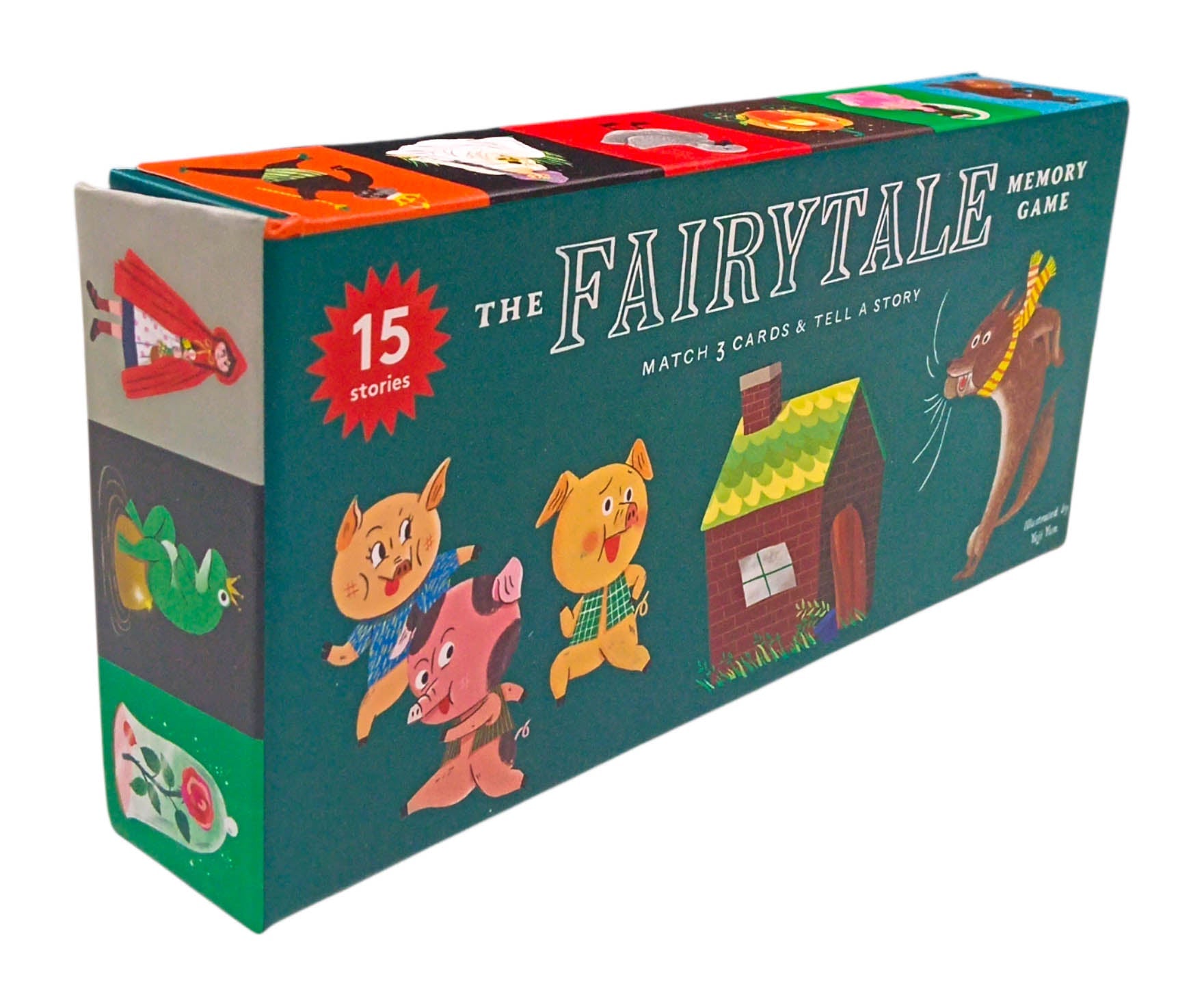 Translation missing: en.sections.featured_product.gallery_thumbnail_alt
