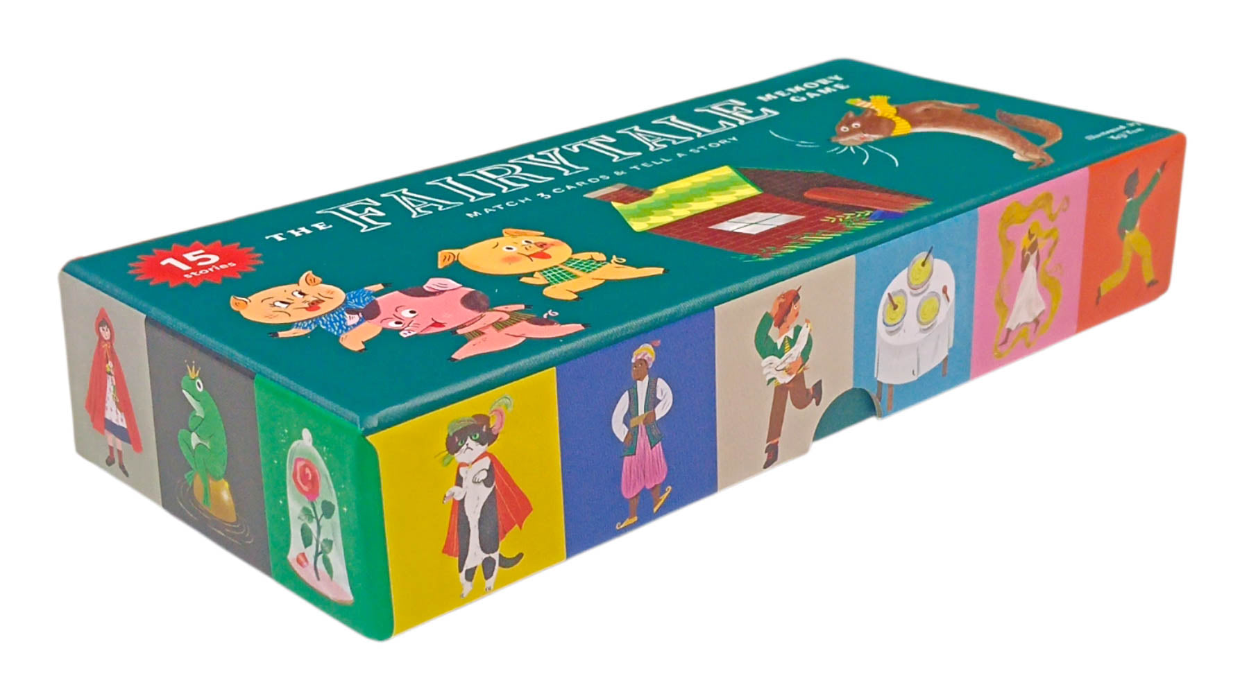 Translation missing: en.sections.featured_product.gallery_thumbnail_alt
