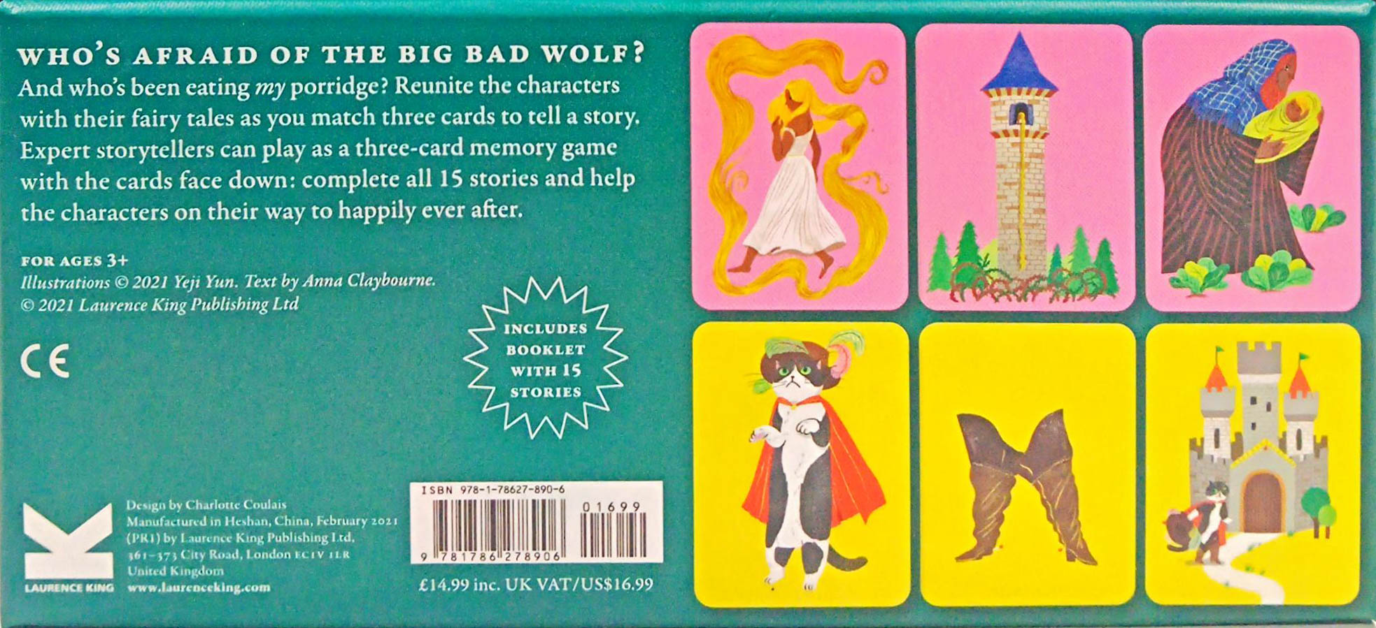 Translation missing: en.sections.featured_product.gallery_thumbnail_alt
