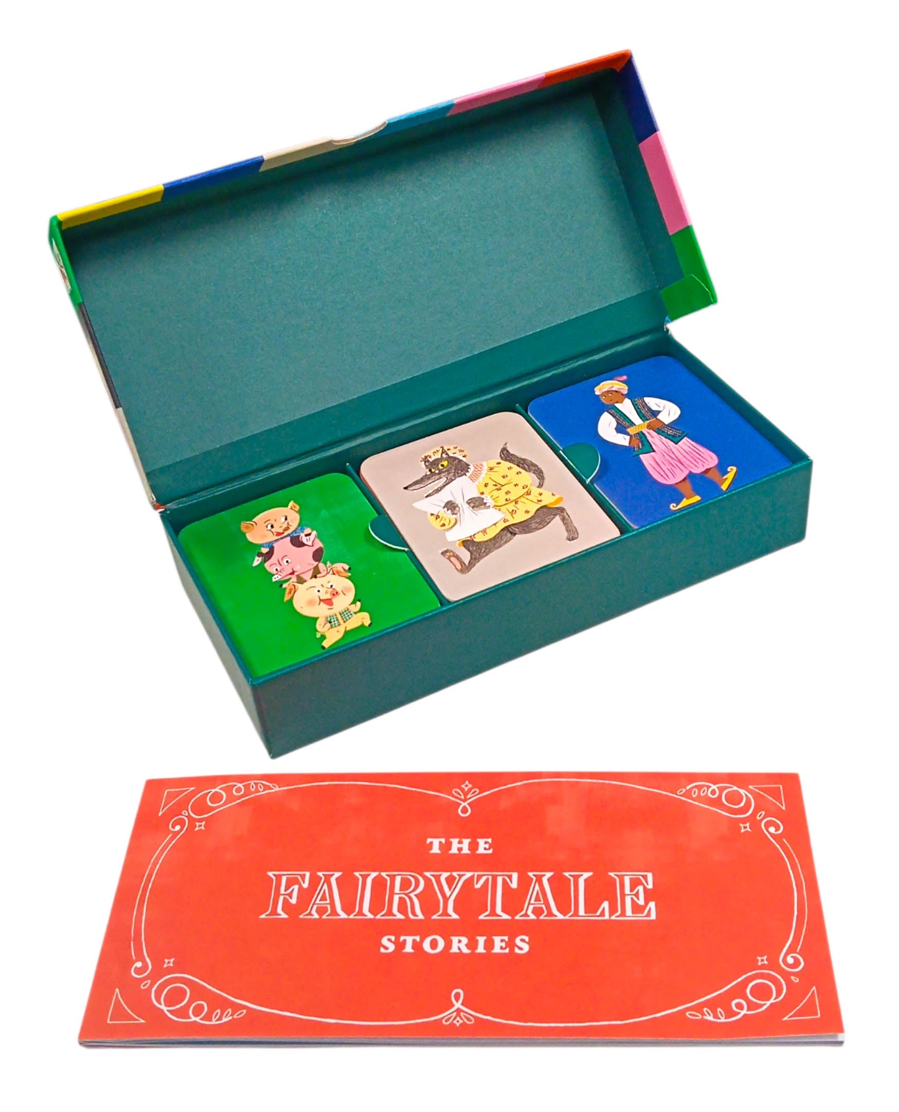 Translation missing: en.sections.featured_product.gallery_thumbnail_alt
