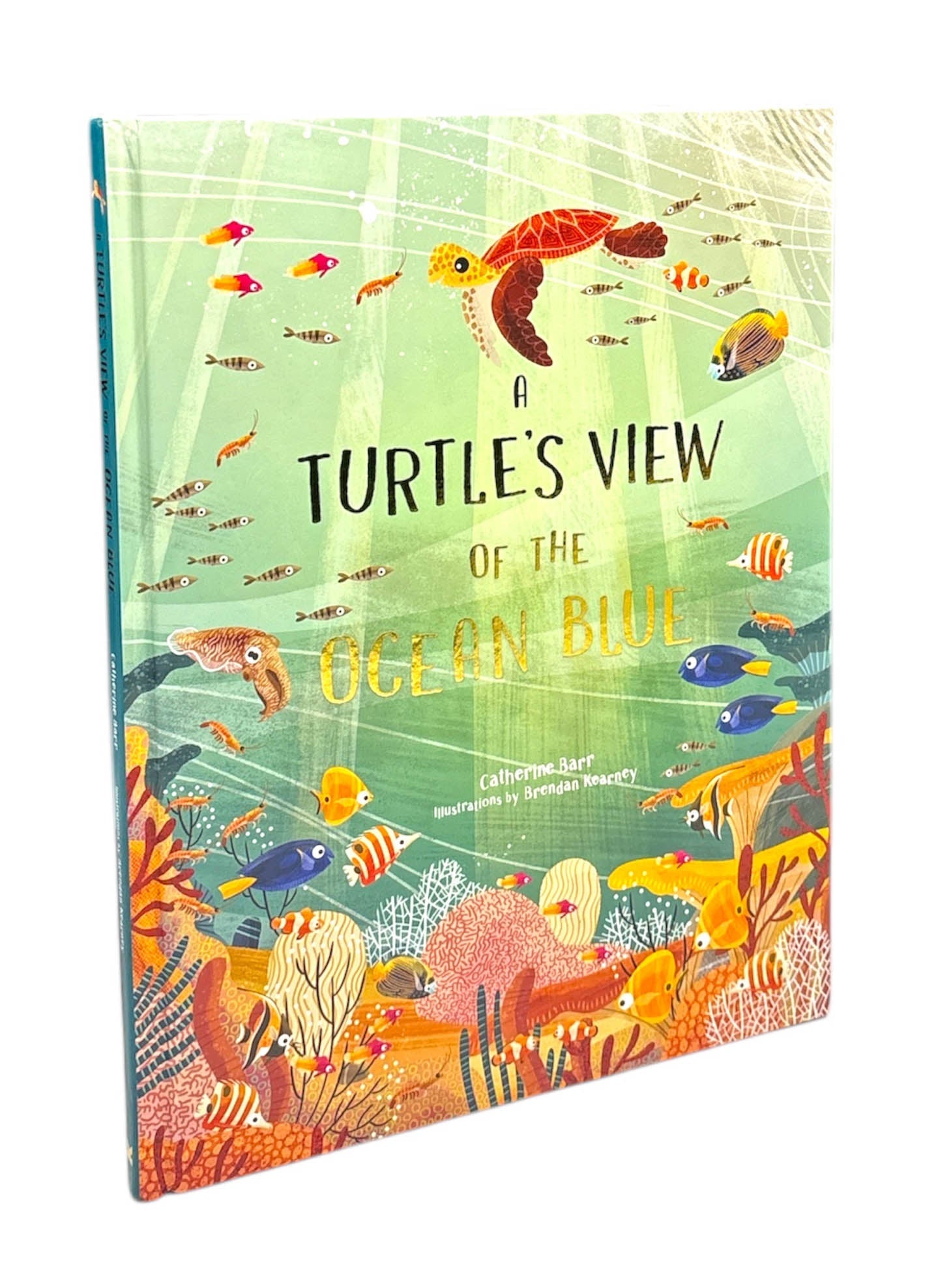 Translation missing: en.sections.featured_product.gallery_thumbnail_alt
