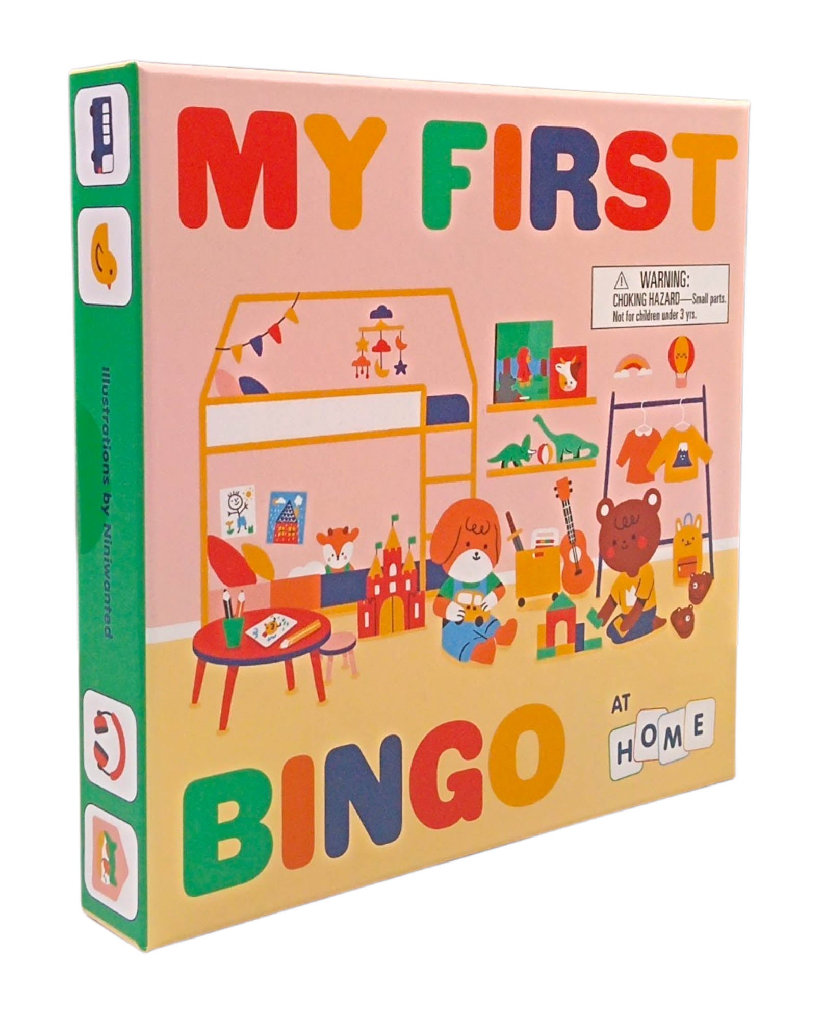 Translation missing: en.sections.featured_product.gallery_thumbnail_alt
