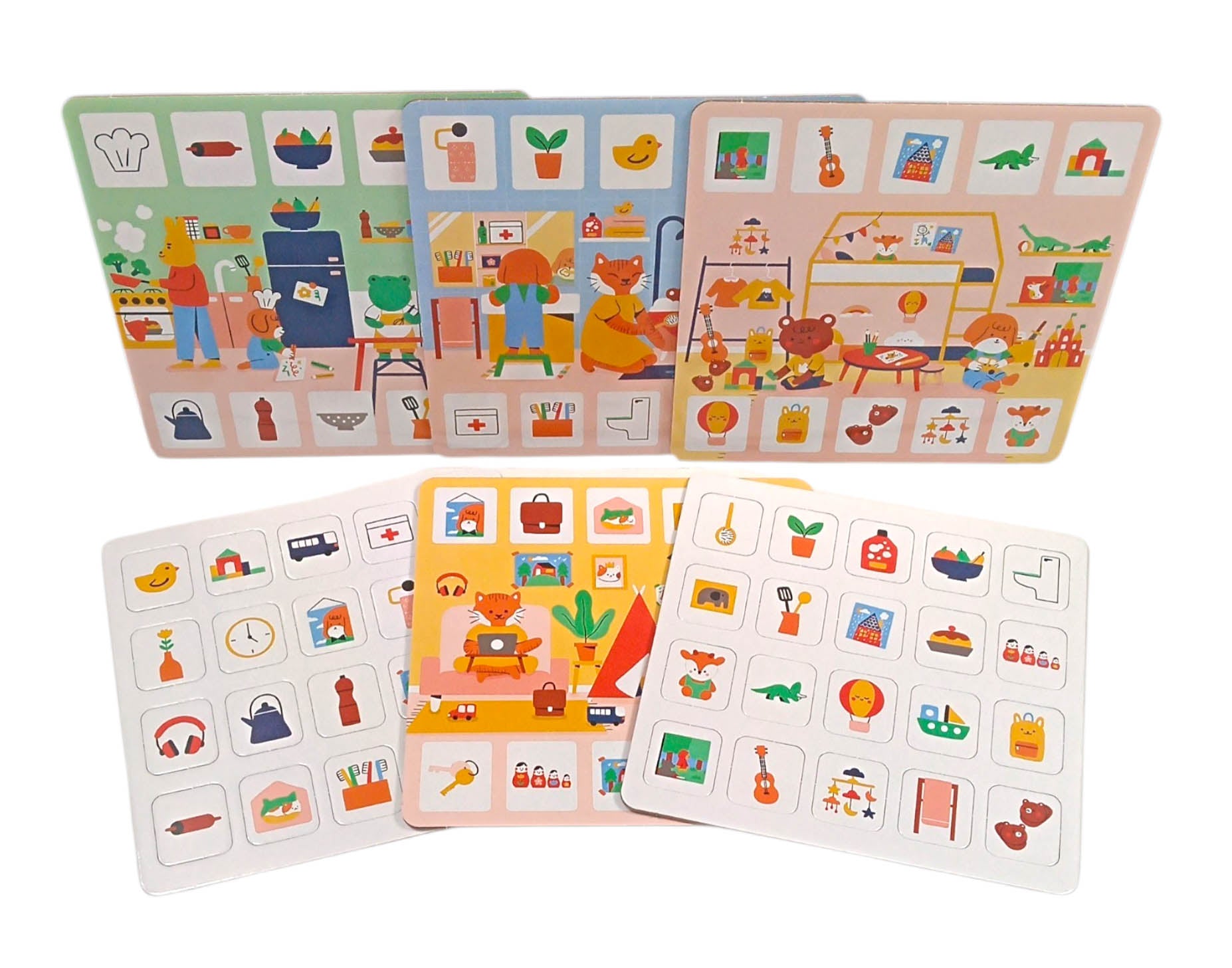 Translation missing: en.sections.featured_product.gallery_thumbnail_alt
