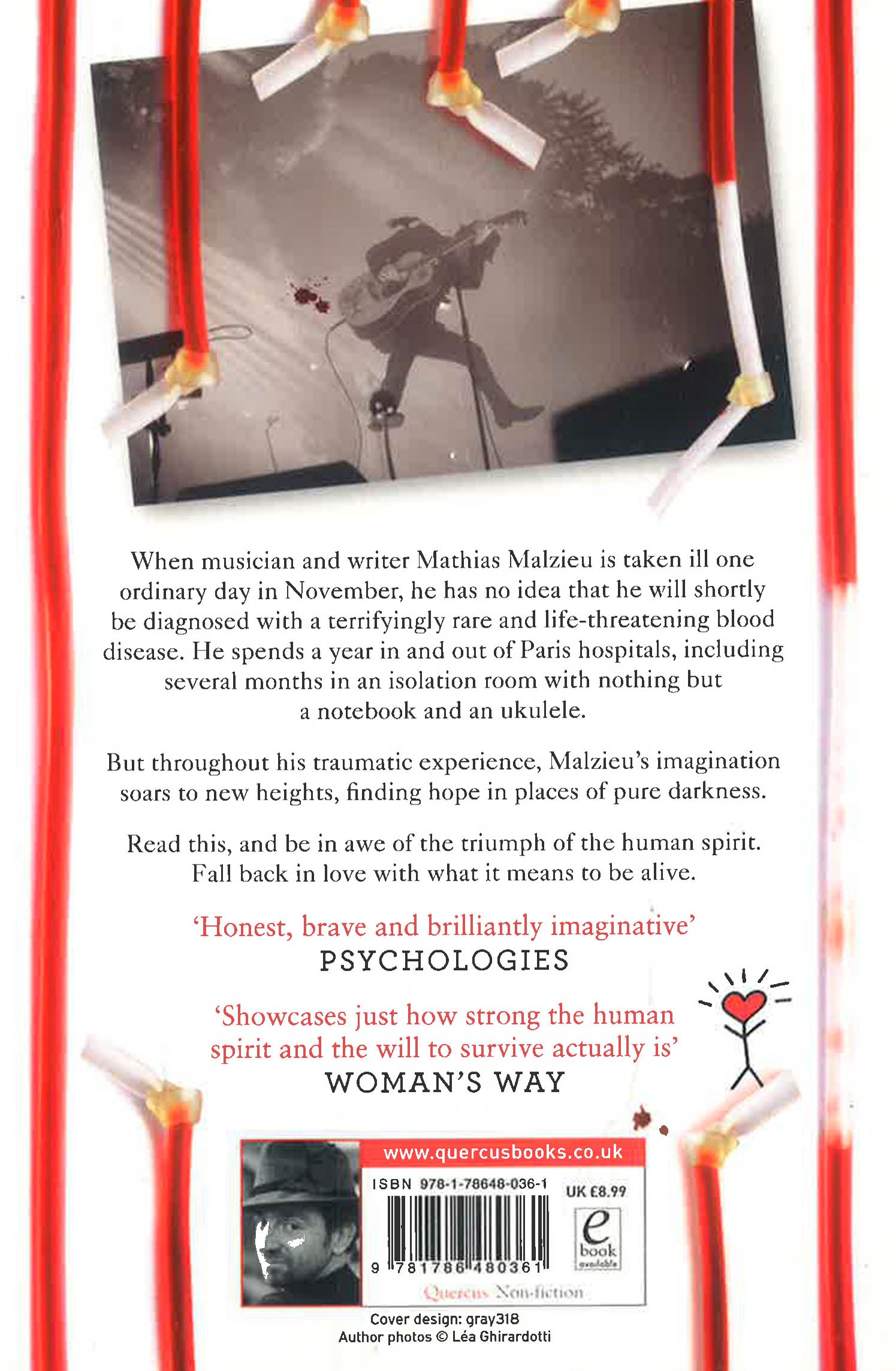 Translation missing: en.sections.featured_product.gallery_thumbnail_alt
