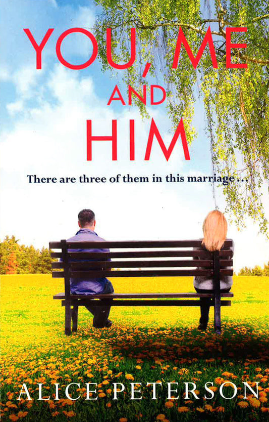 You, Me And Him
