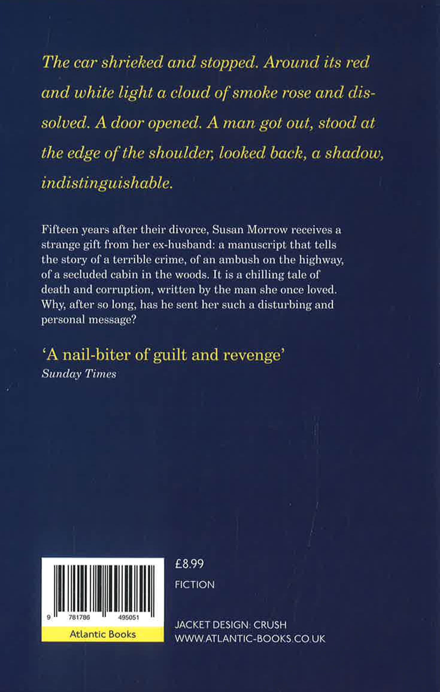 Translation missing: en.sections.featured_product.gallery_thumbnail_alt
