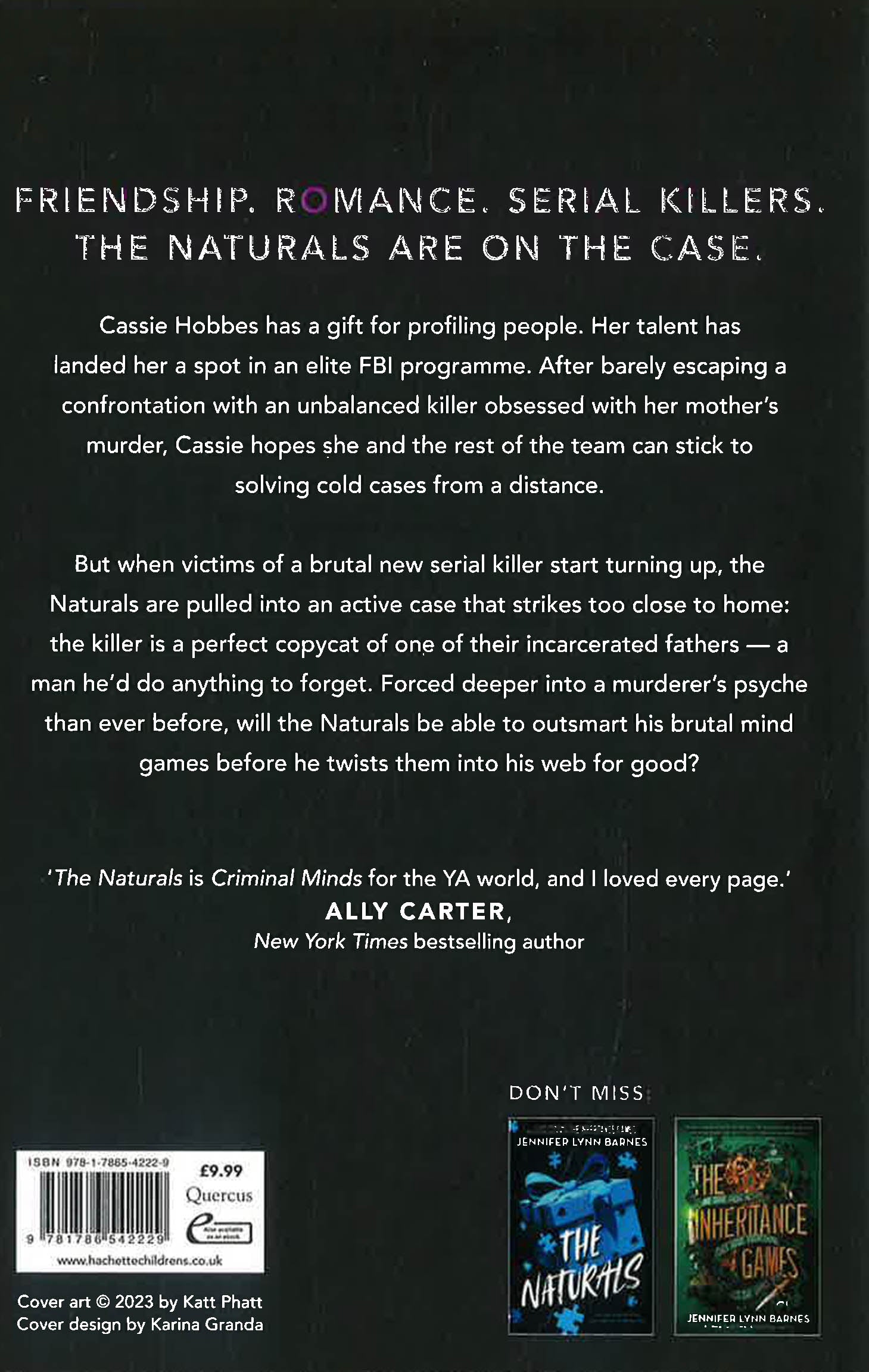 Translation missing: en.sections.featured_product.gallery_thumbnail_alt
