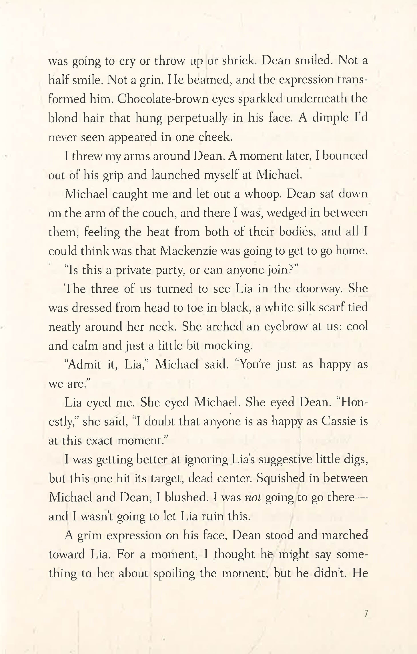 Translation missing: en.sections.featured_product.gallery_thumbnail_alt
