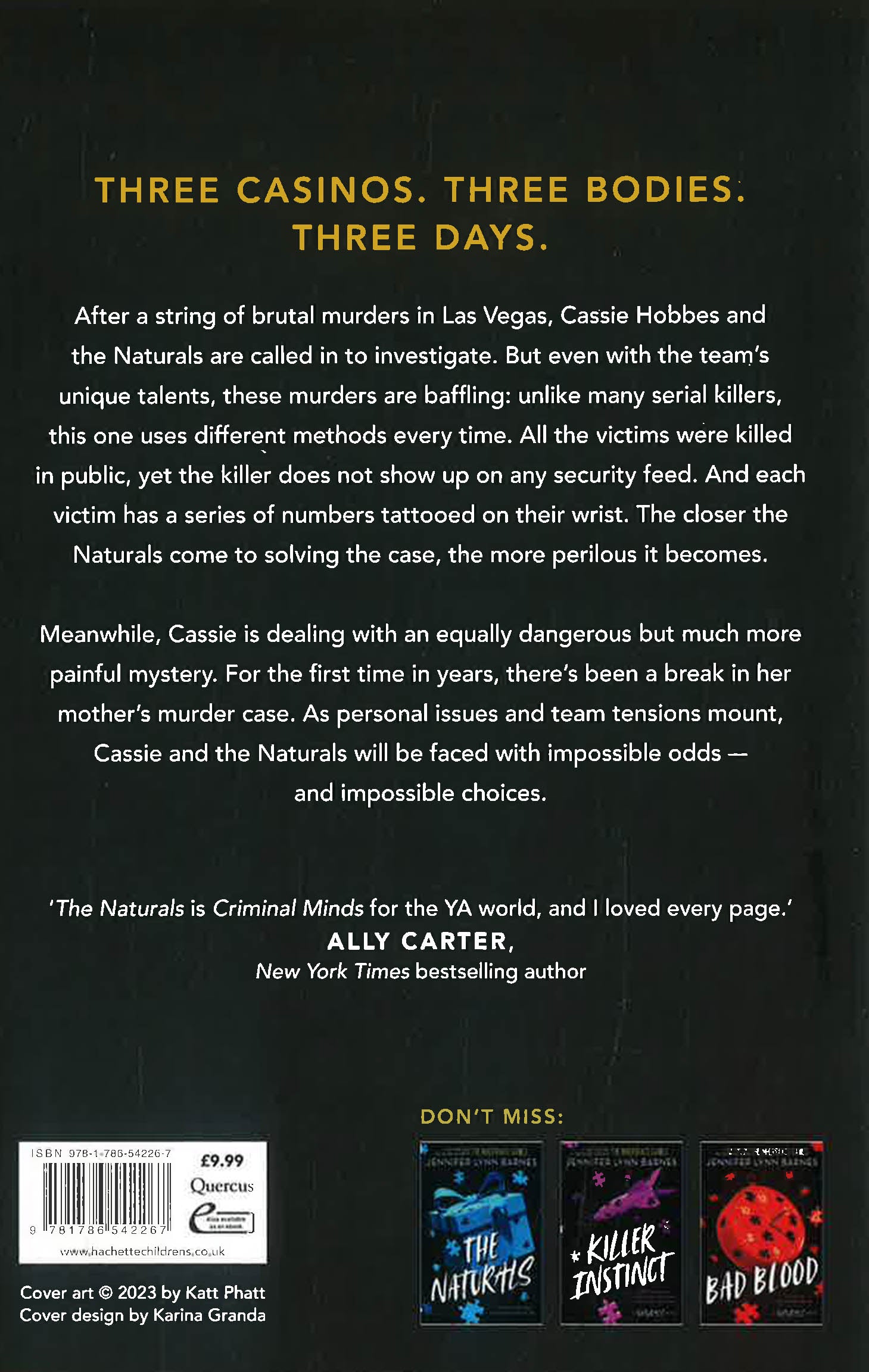 Translation missing: en.sections.featured_product.gallery_thumbnail_alt
