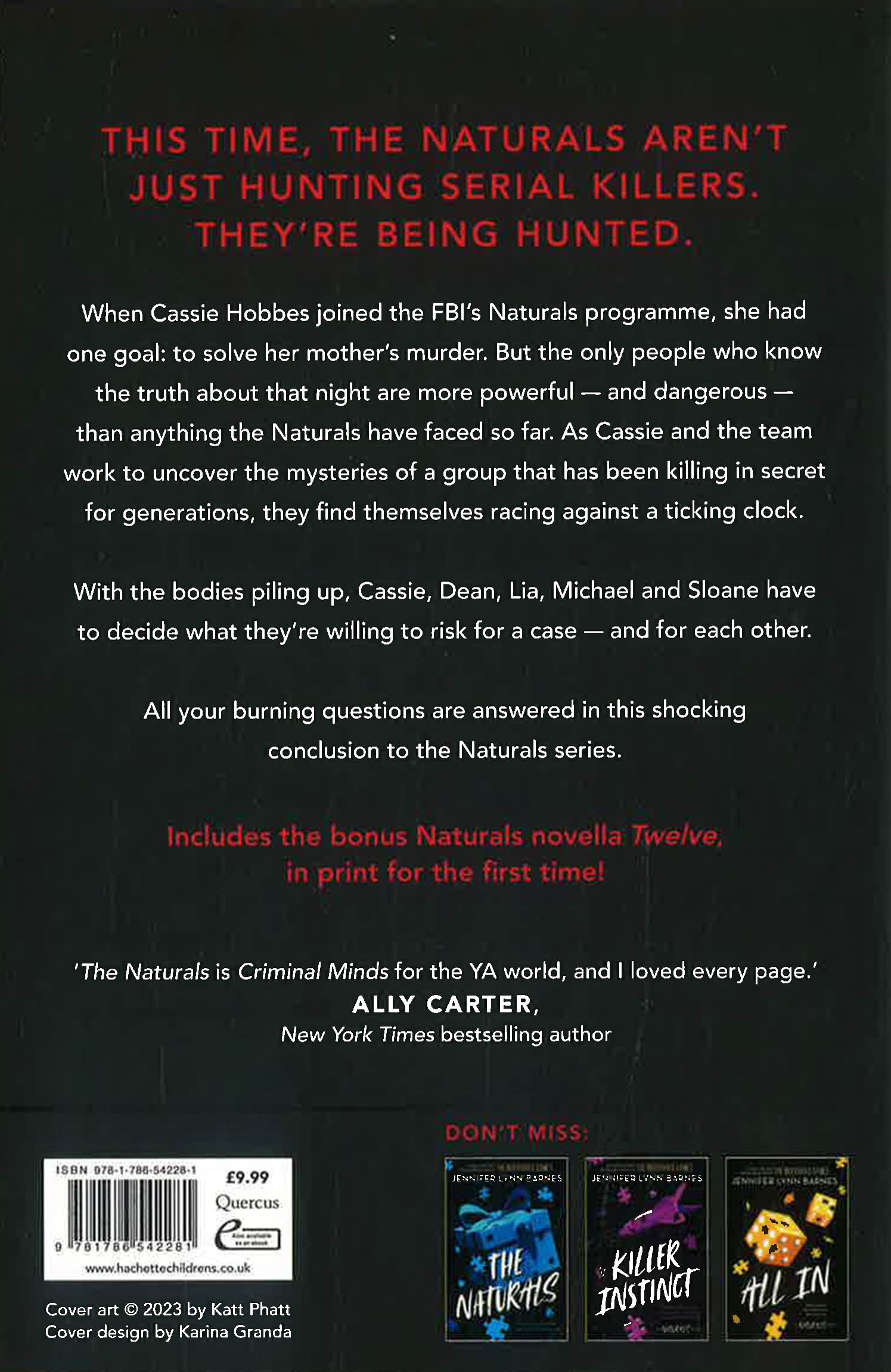 Translation missing: en.sections.featured_product.gallery_thumbnail_alt
