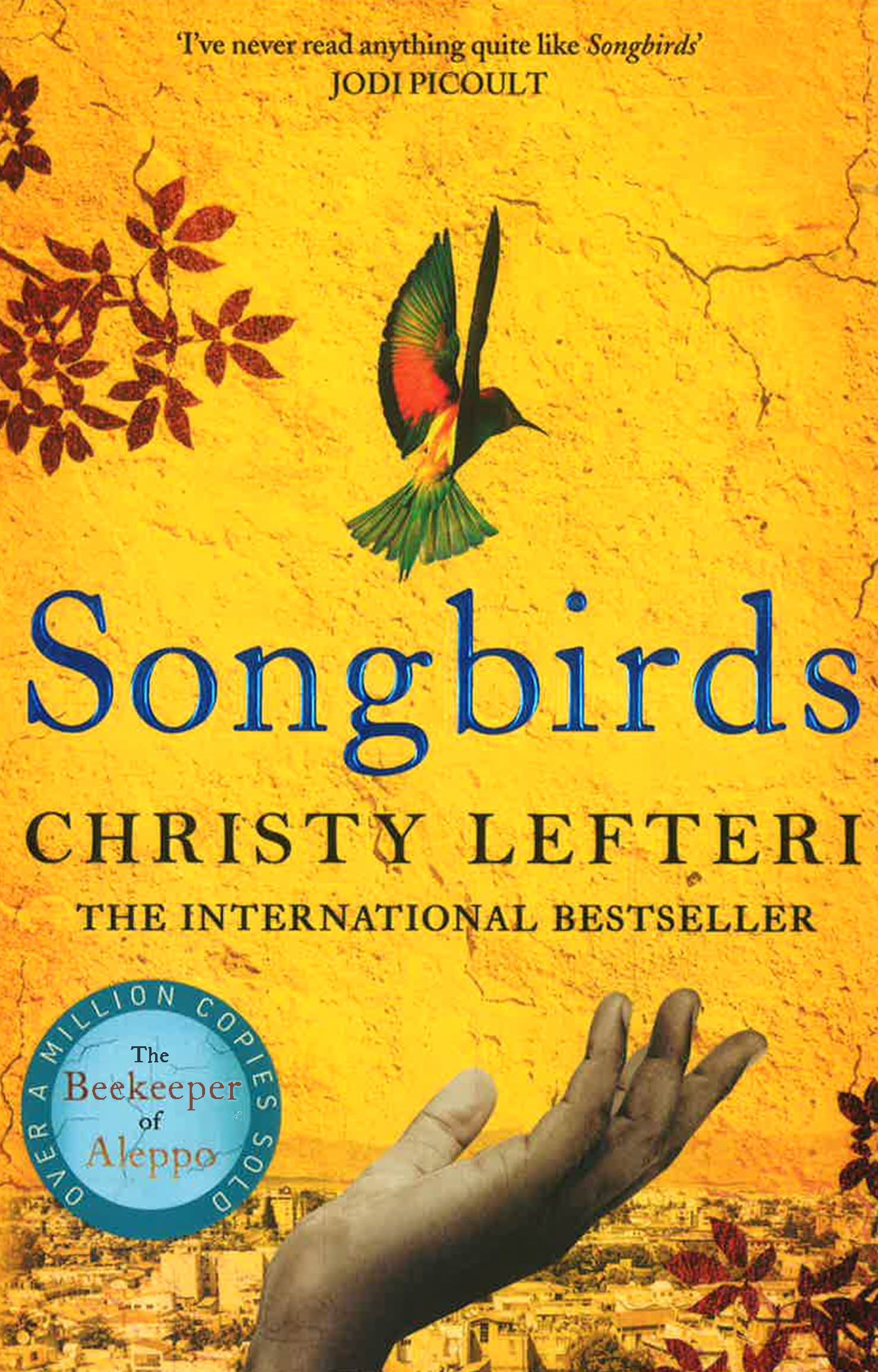 Translation missing: en.sections.featured_product.gallery_thumbnail_alt
