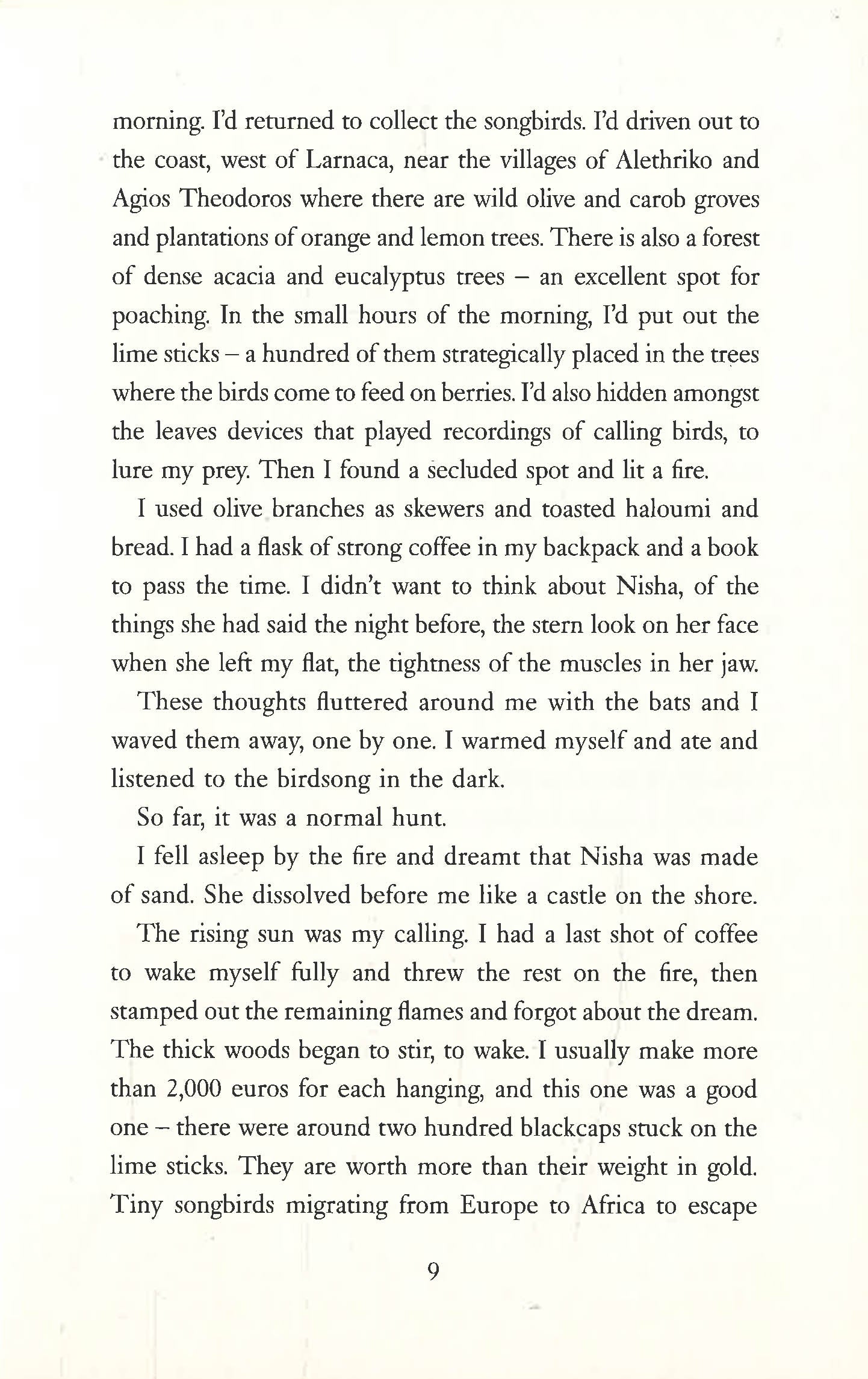 Translation missing: en.sections.featured_product.gallery_thumbnail_alt
