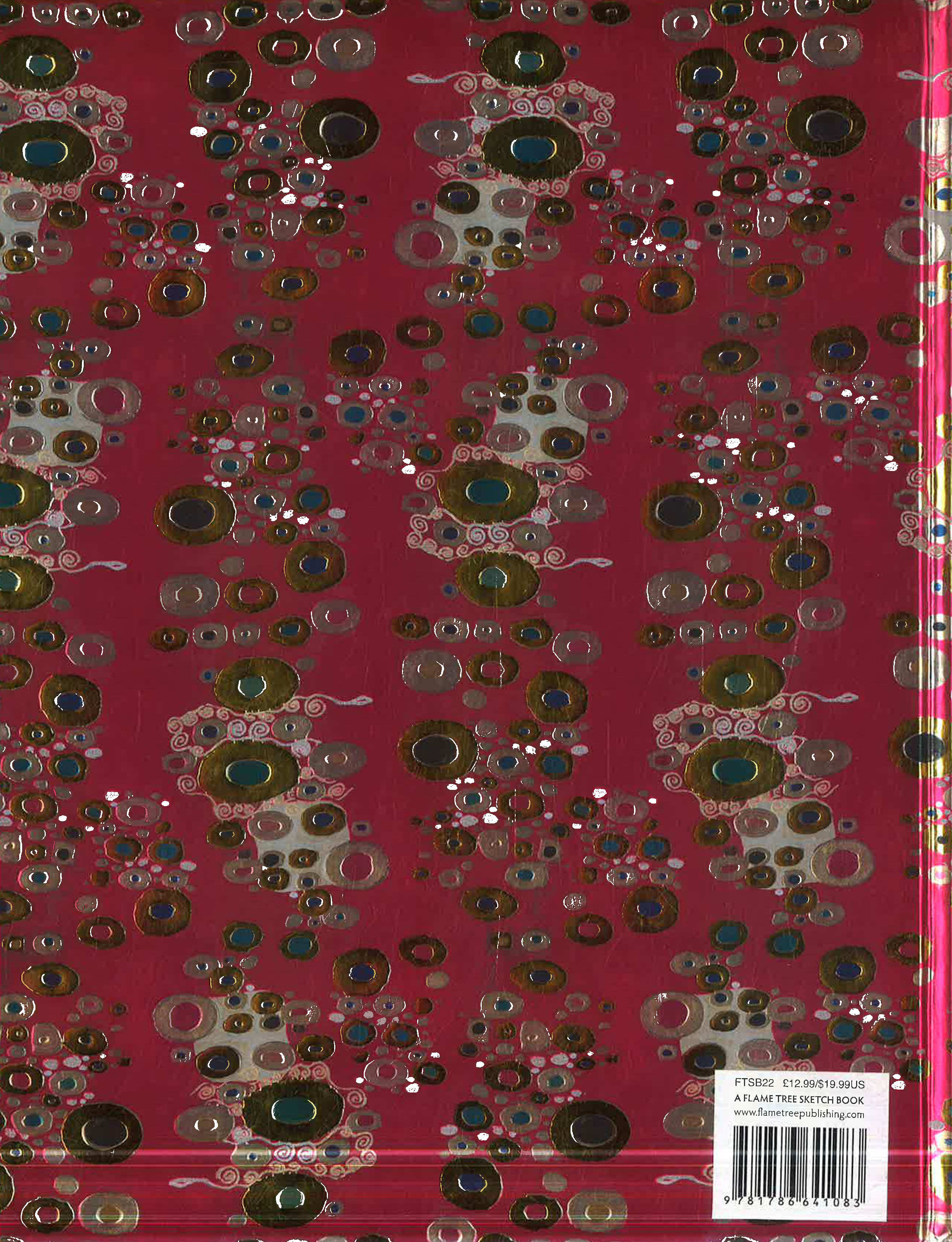 Translation missing: en.sections.featured_product.gallery_thumbnail_alt
