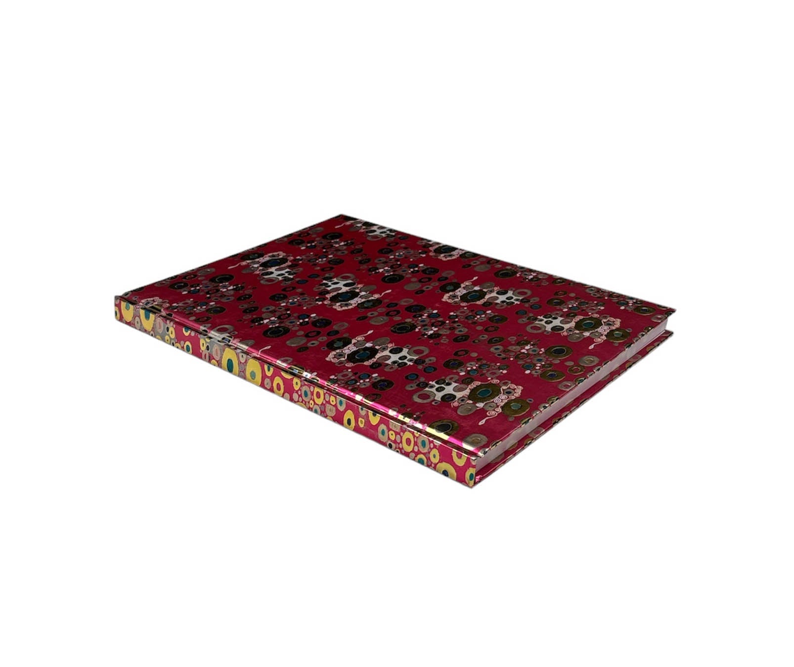 Translation missing: en.sections.featured_product.gallery_thumbnail_alt
